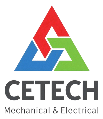 CETECH