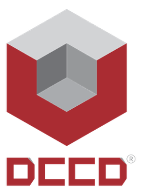 DCCD