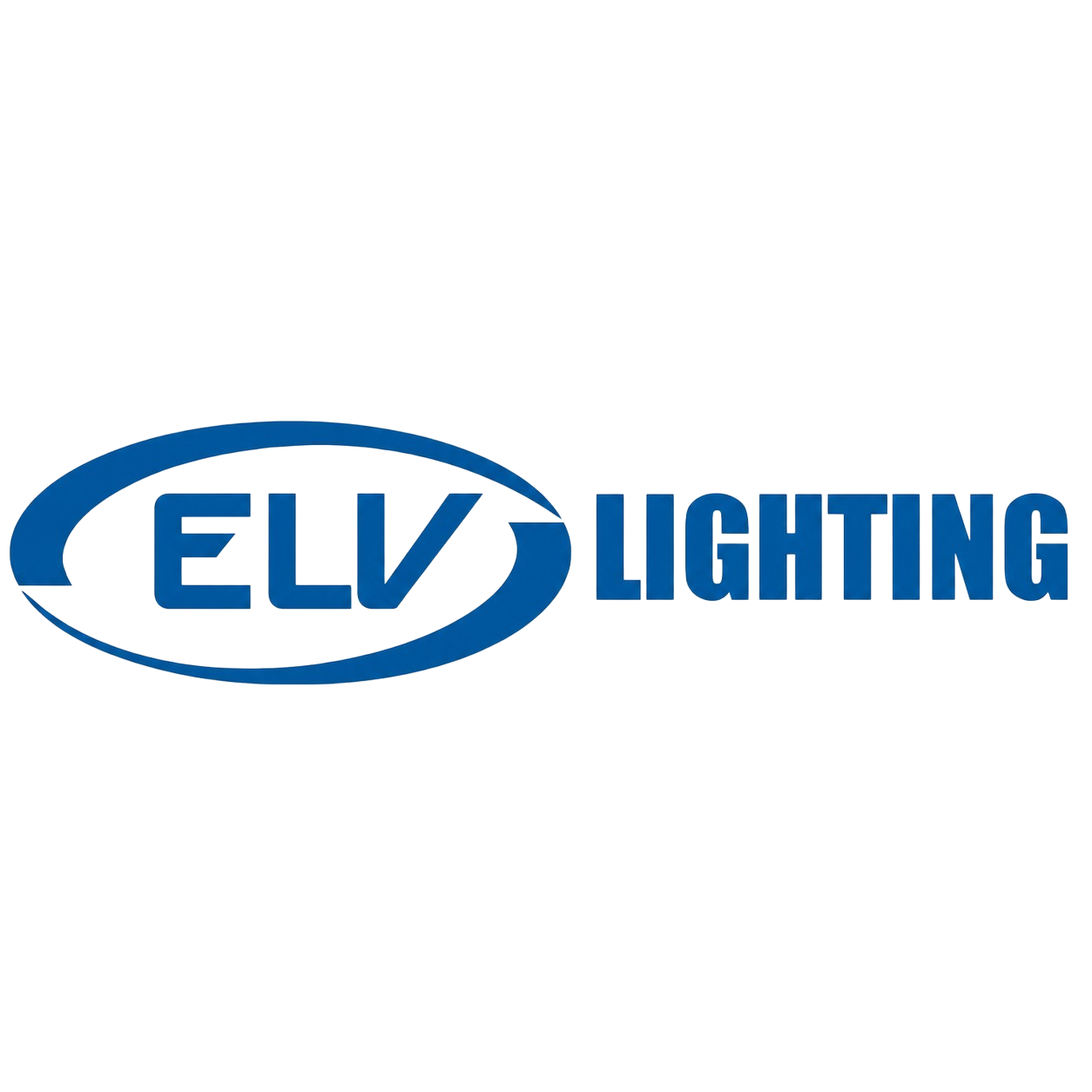 ELV Lighting