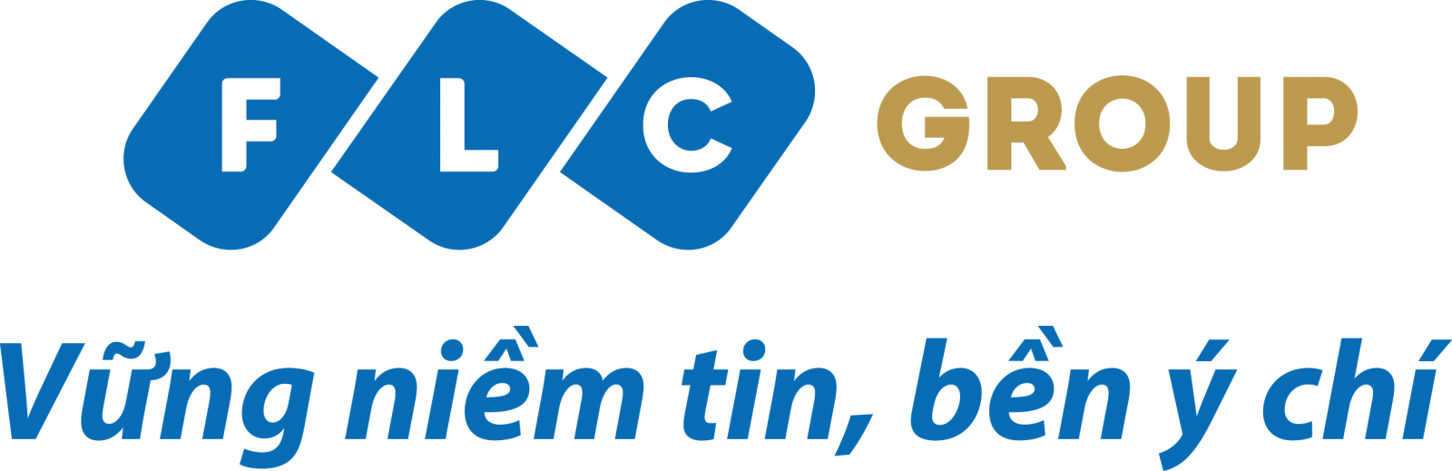 FLC
