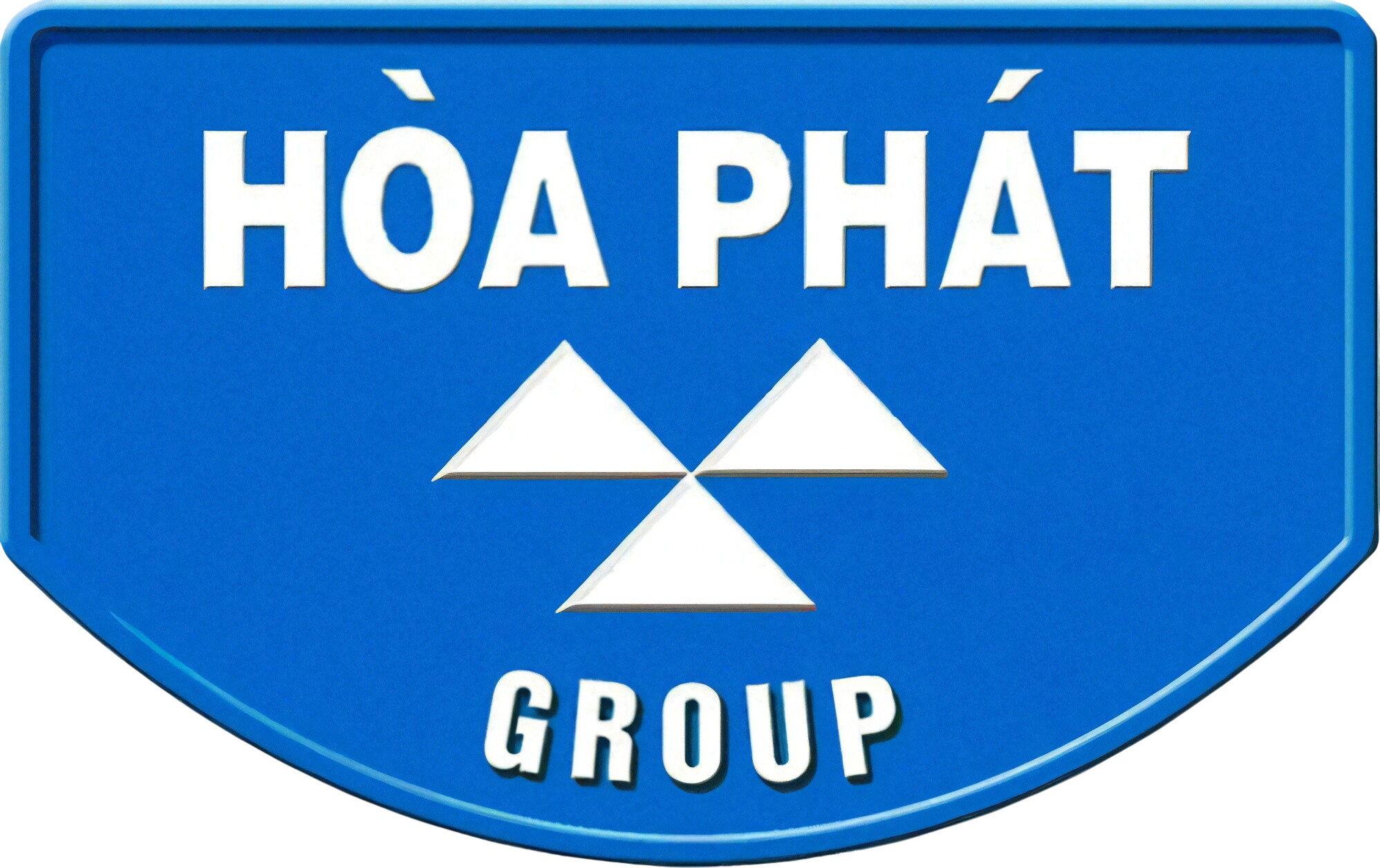 Hòa Phát
