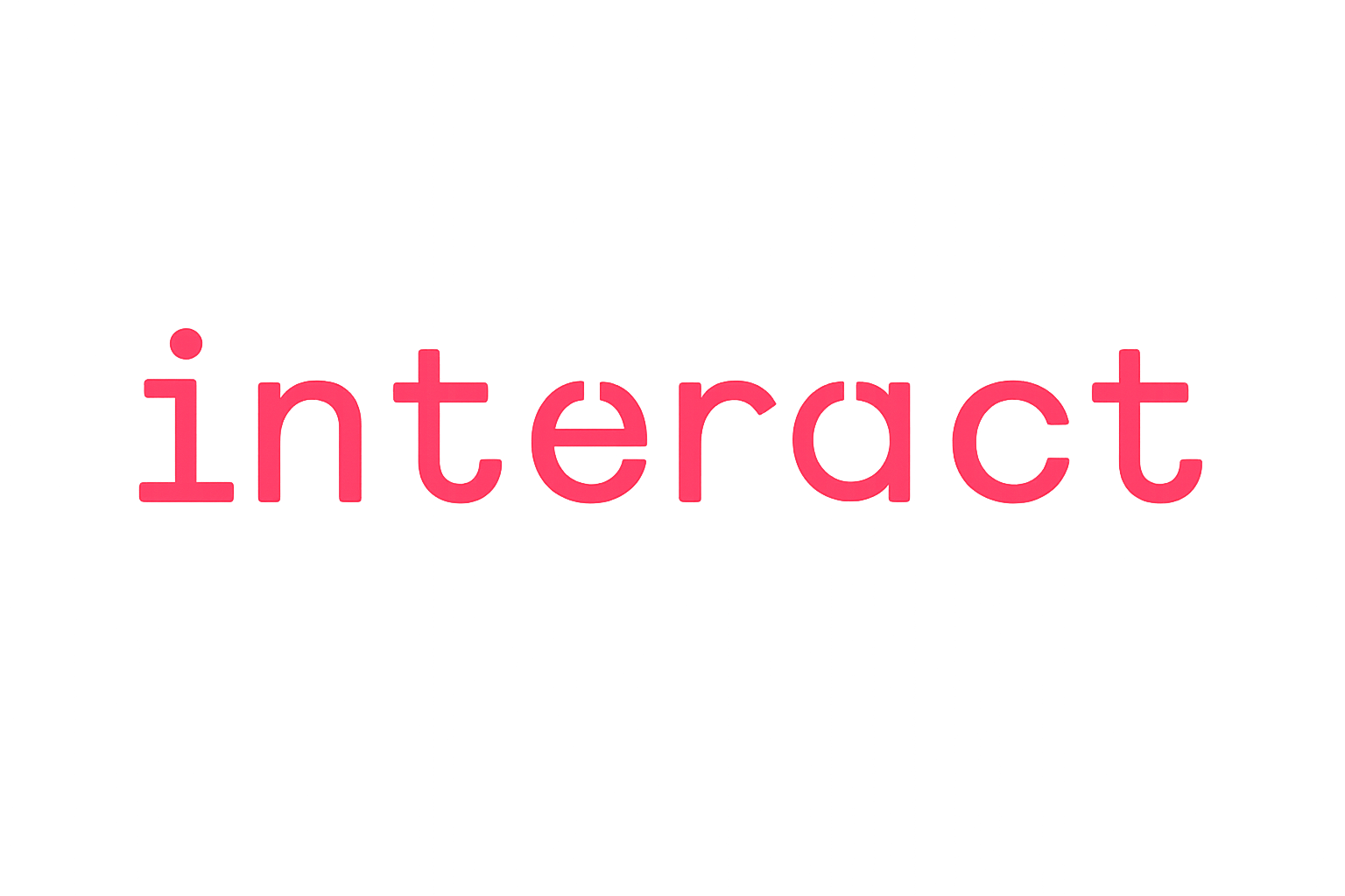 Interact