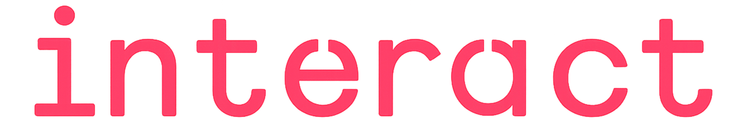 Interact