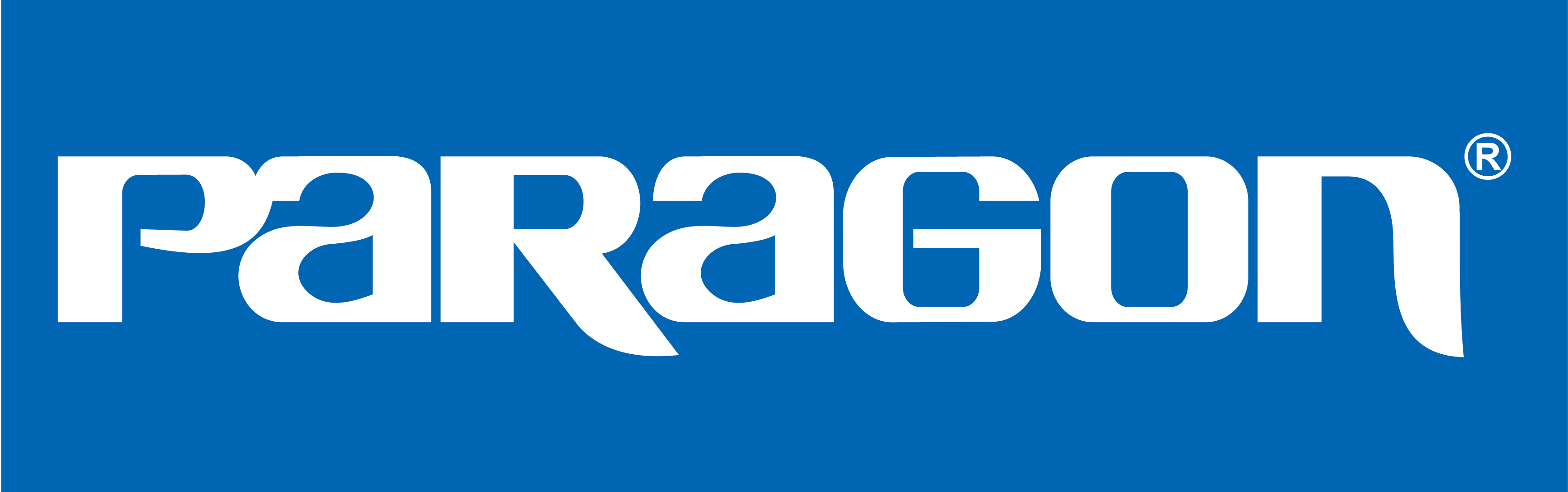 Paragon