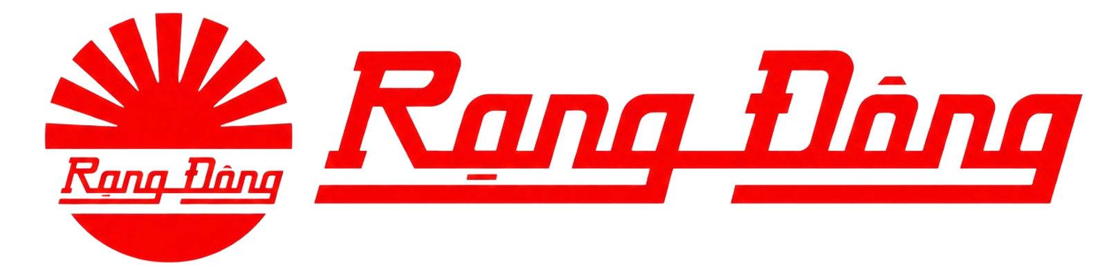 Rạng Đông