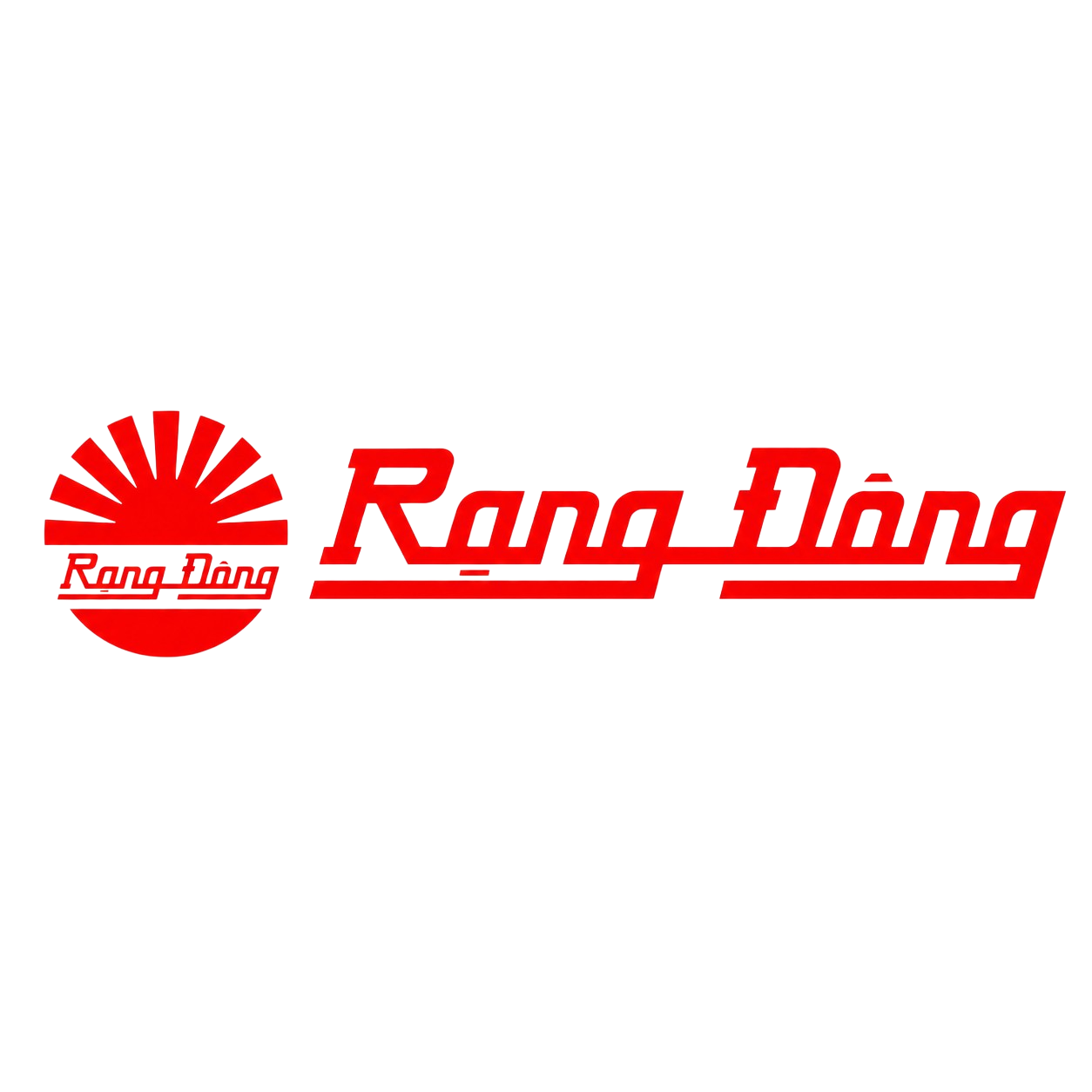 Rạng Đông