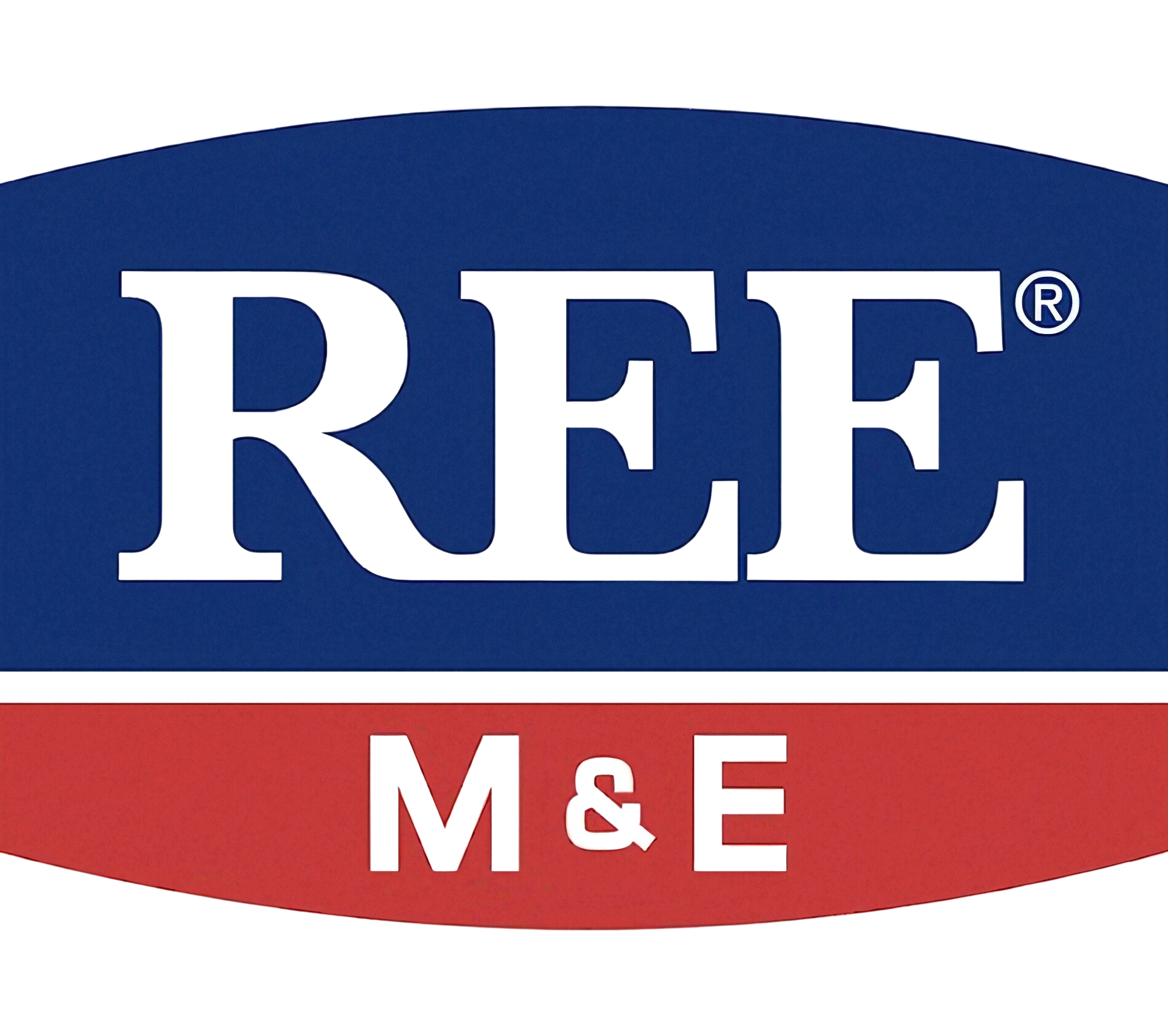 REE