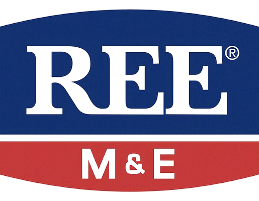 REE