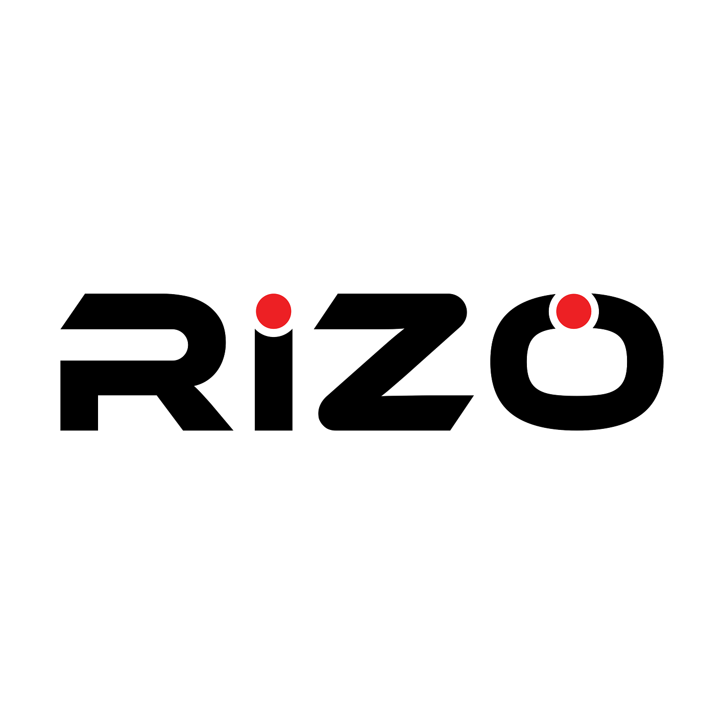 Rizo