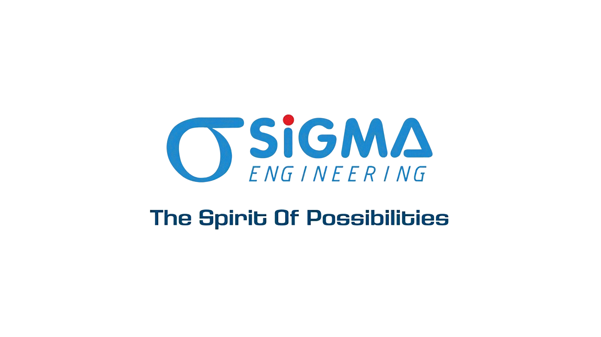 Sigma