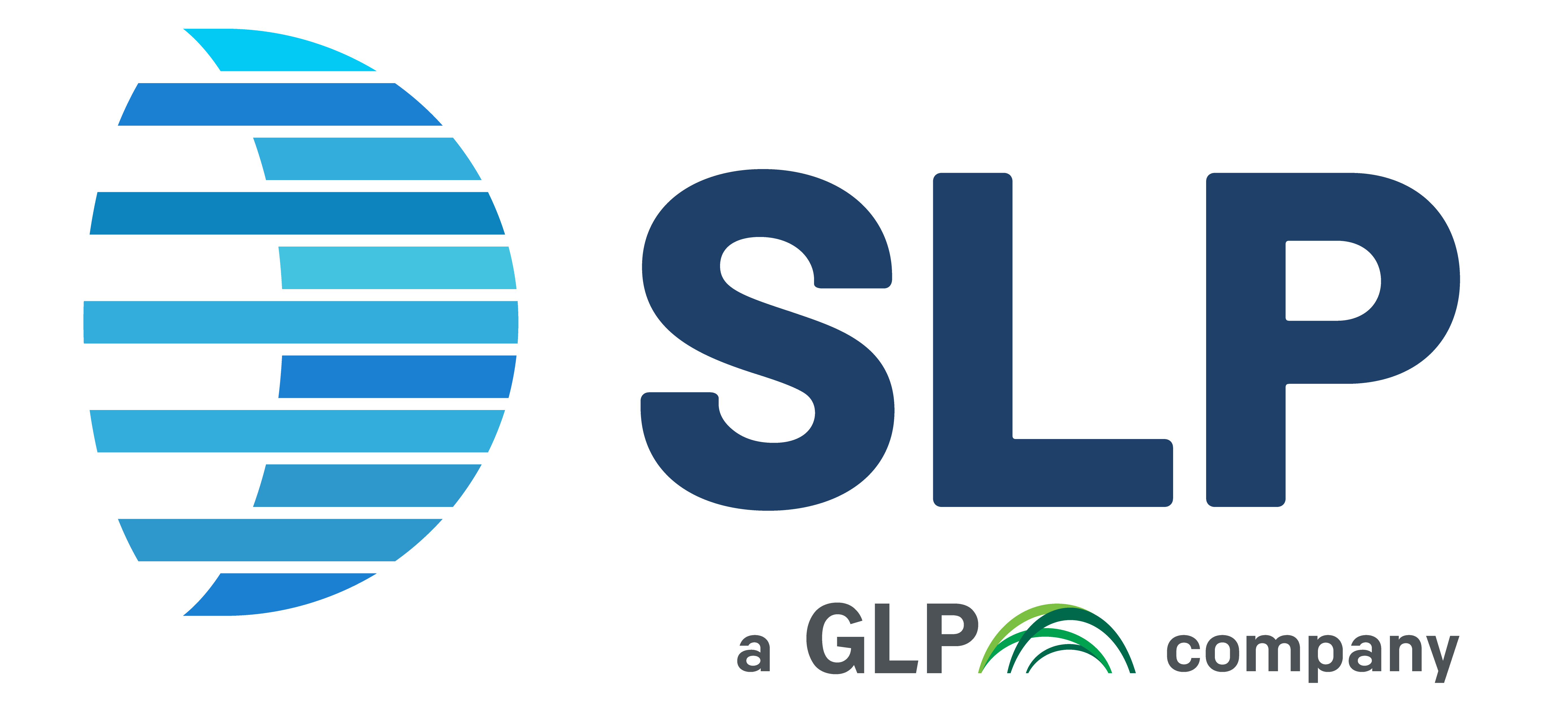 SLP
