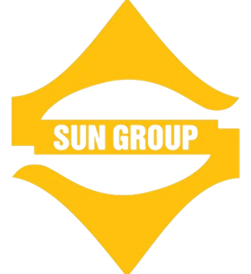 Sun Group
