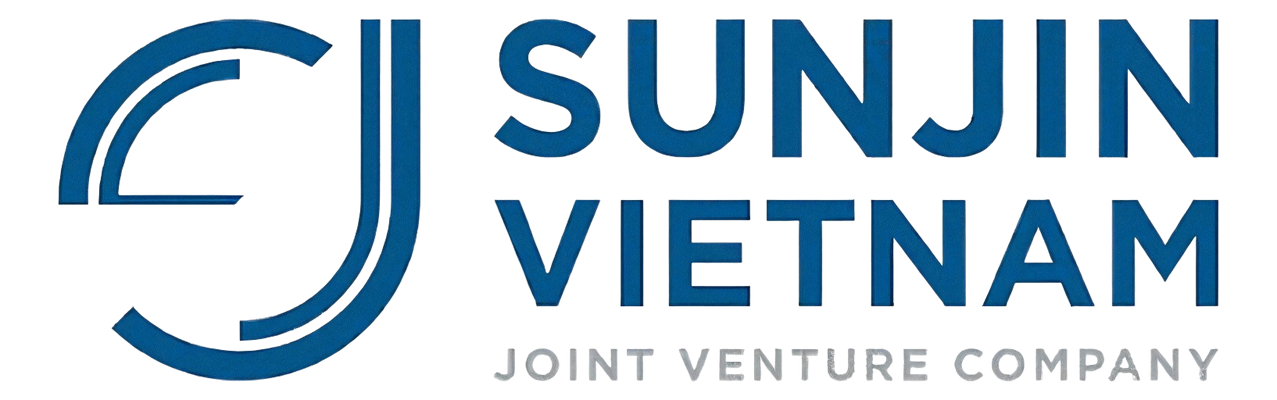 Sunjin Vietnam