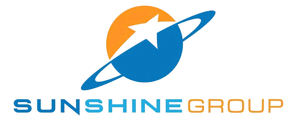 Sunshine Group