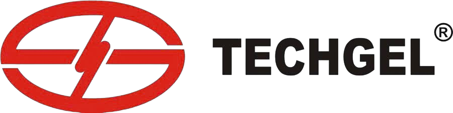 Techgel