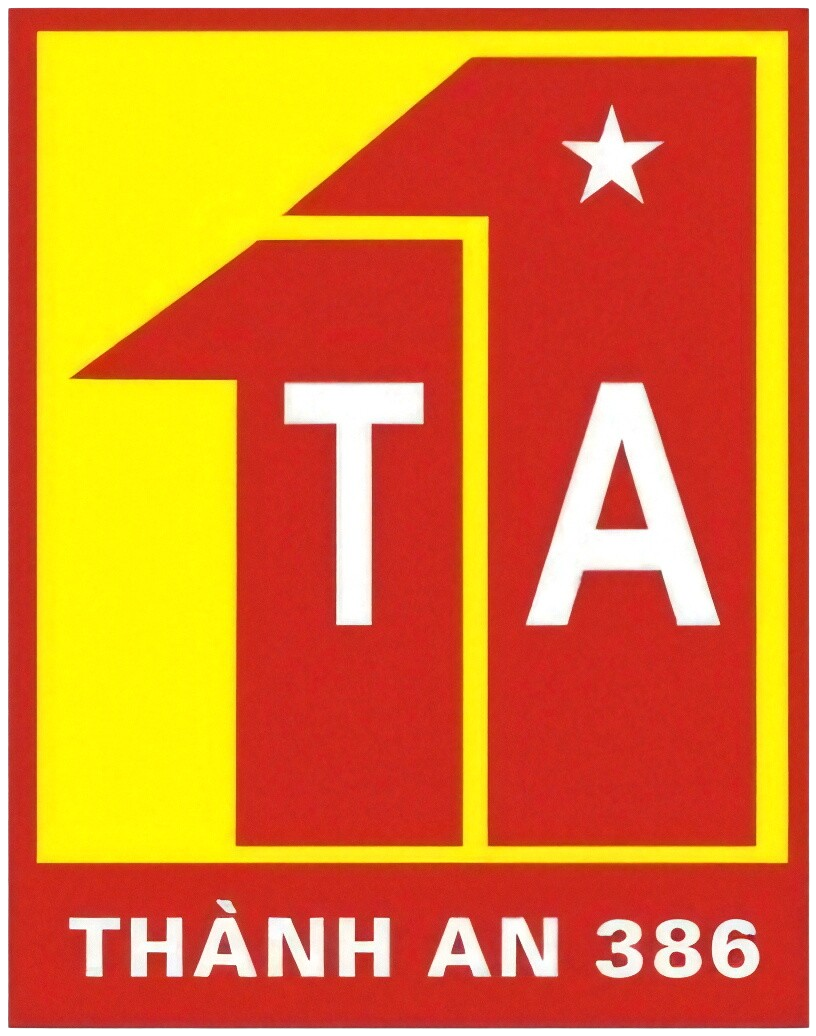 Thành An