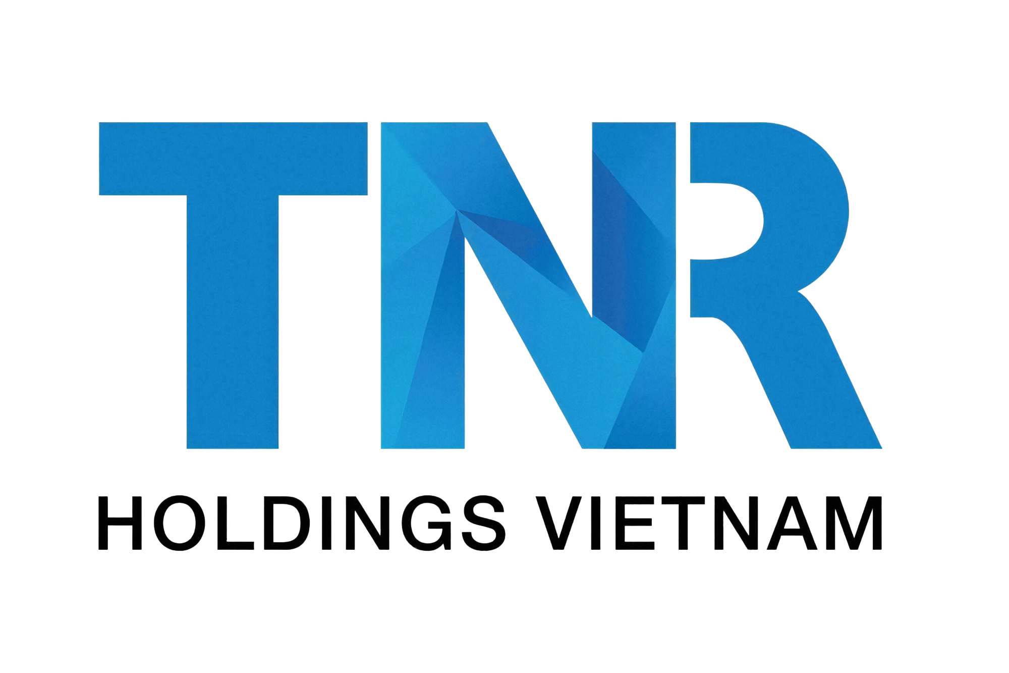 TNR