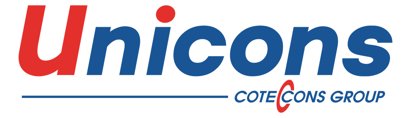 Unicons