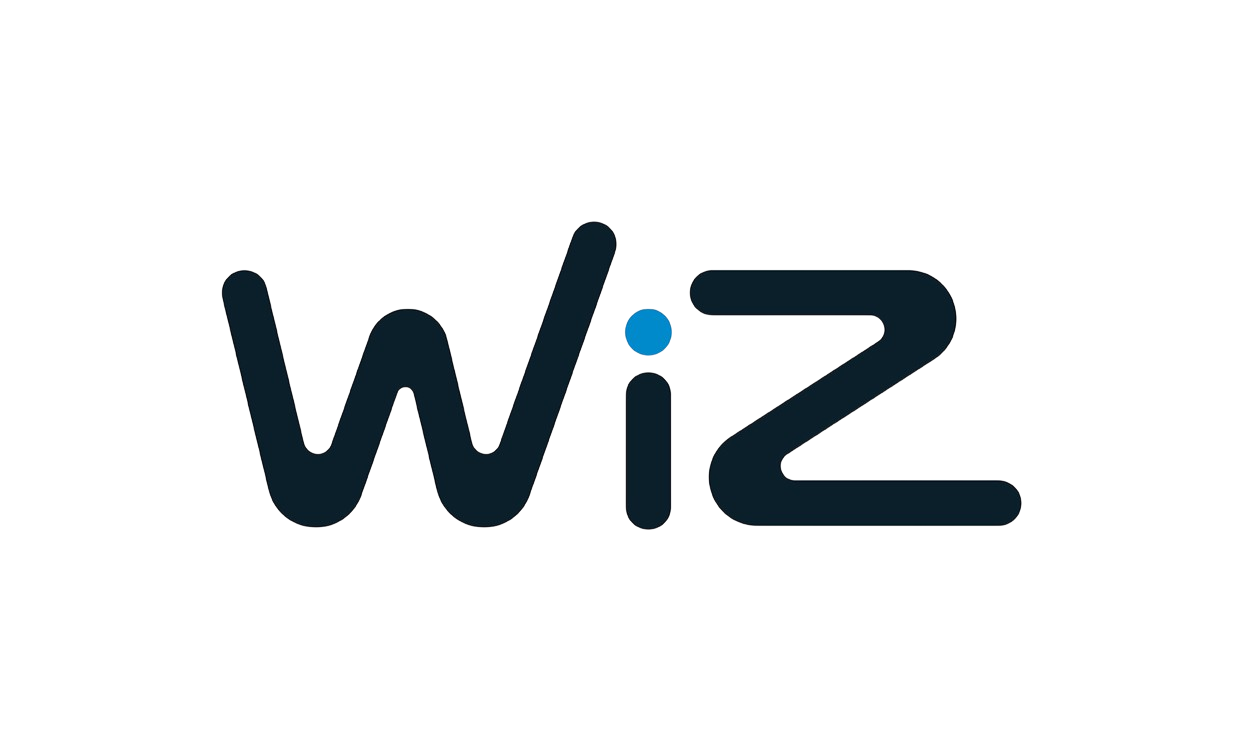 WiZ