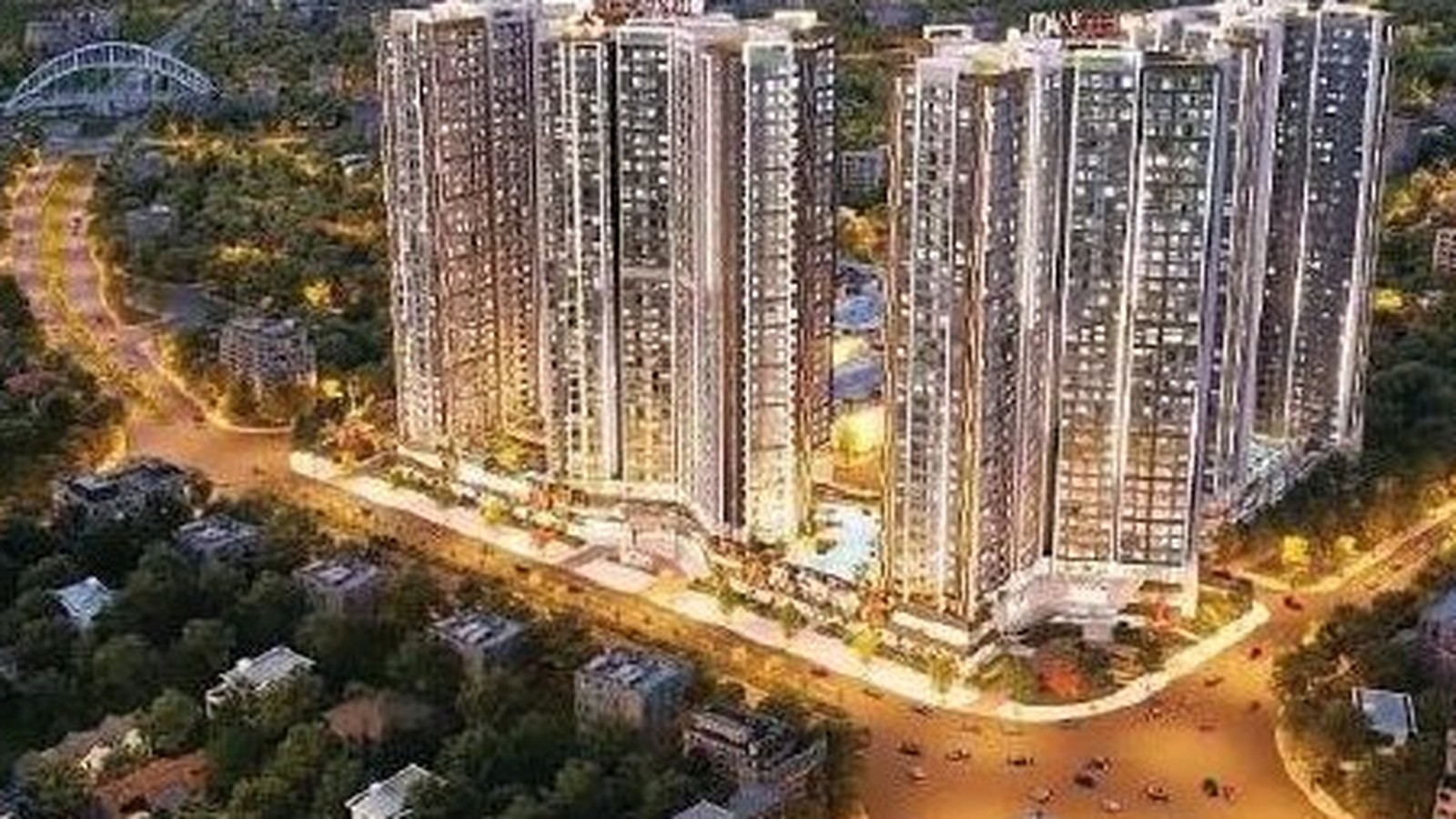 Nhà xưởng Viettel X4