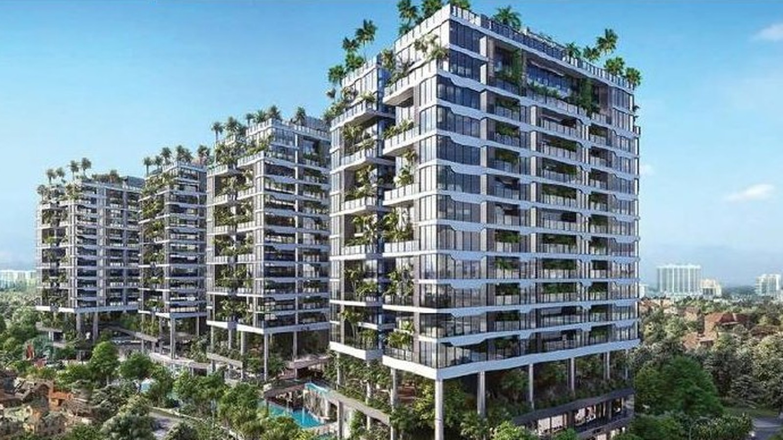 Đầu tư xây dựng Bệnh viện Quân y 103 / HVQY